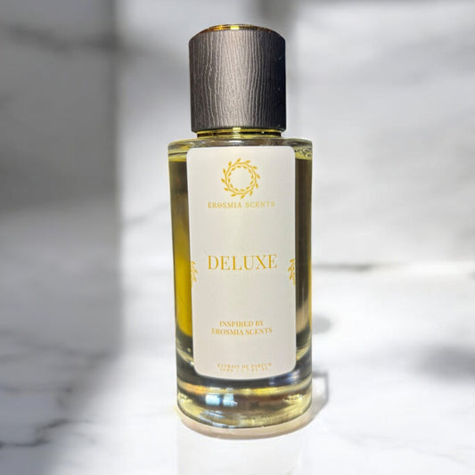 Deluxe - Inspired By Ersomia Scents