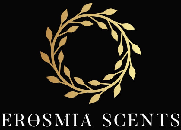 Erosmia Scents