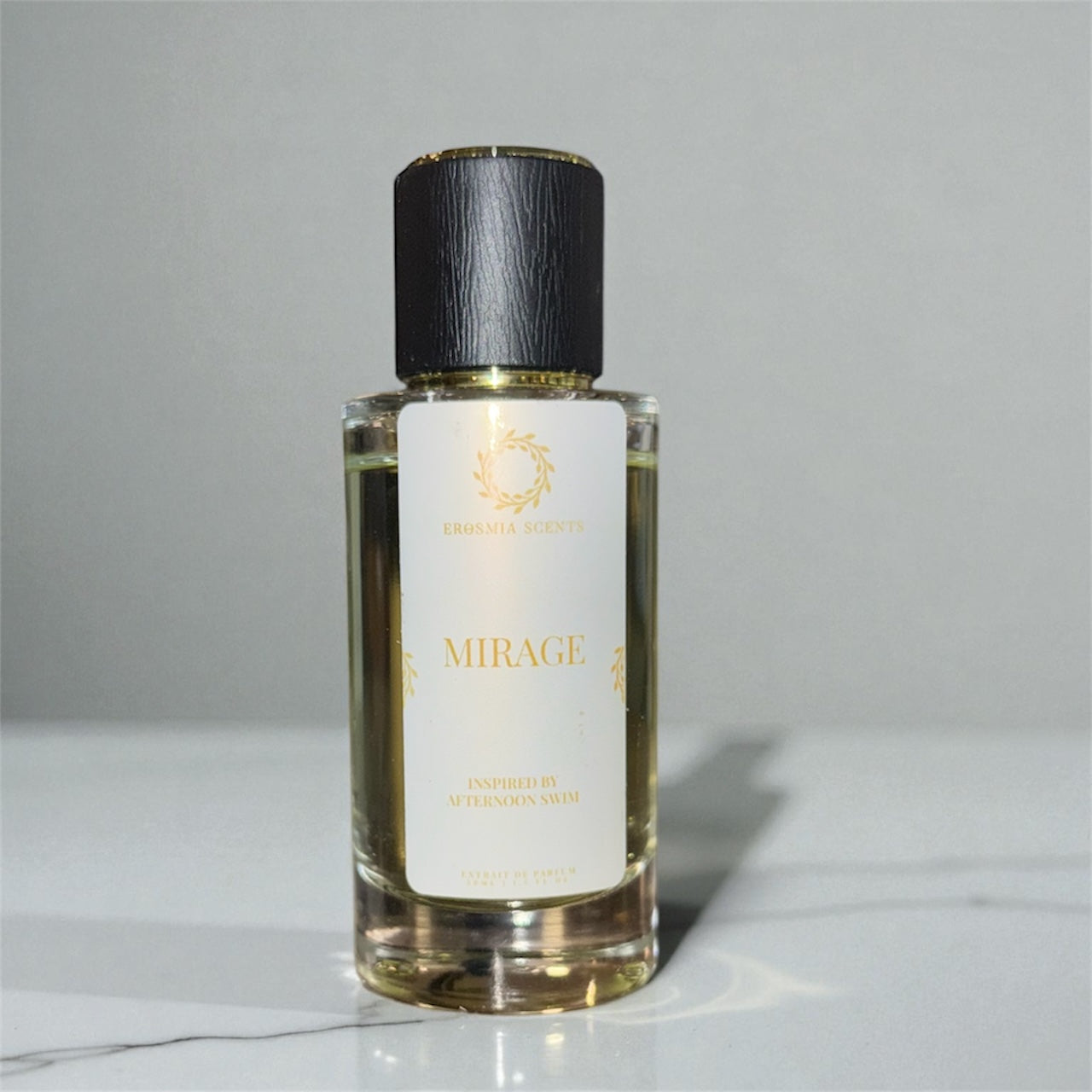 Mirage Inspired By - Louis Vuittion Afternoon Swim